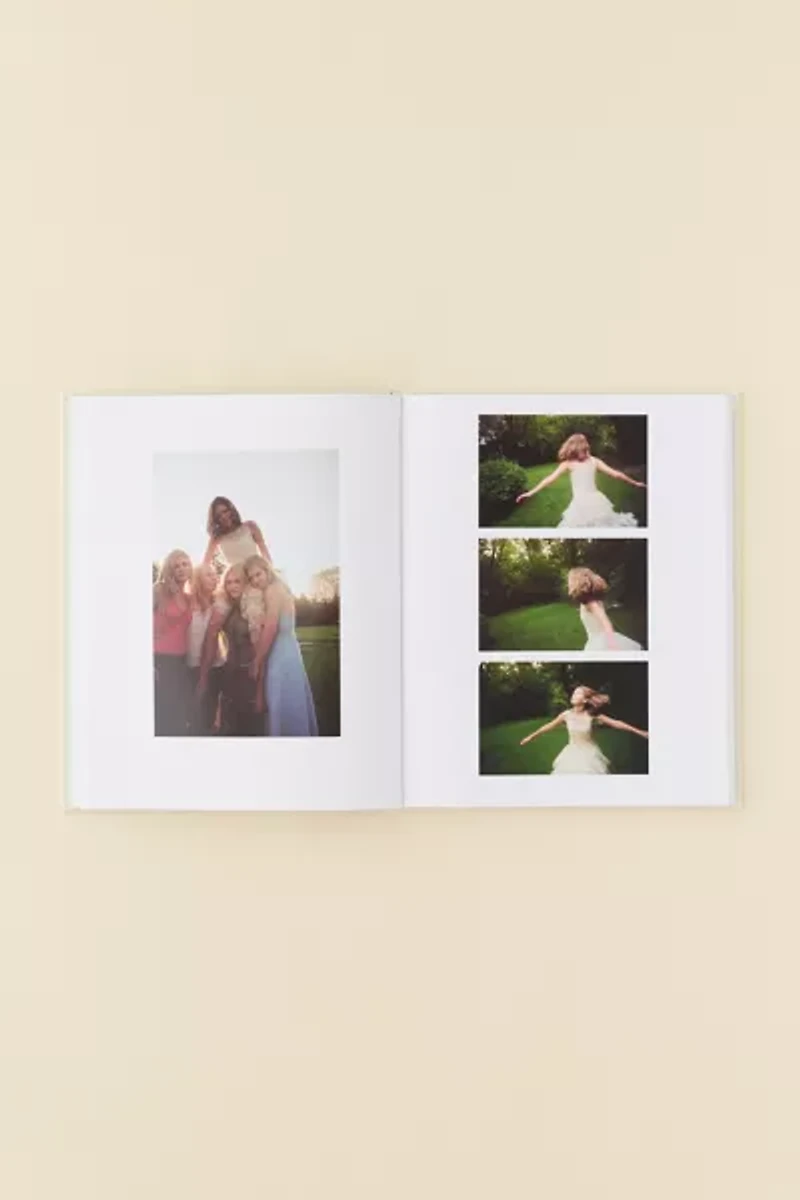 The Virgin Suicides By Corinne Day & Sofia Coppola