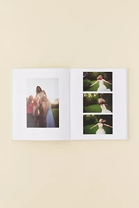 The Virgin Suicides By Corinne Day & Sofia Coppola