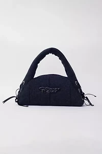 Coeurfleur LACE Shoulder Bag
