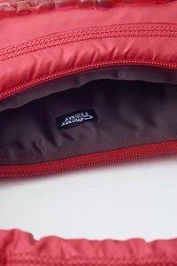 Coeurfleur PUFF Shoulder Bag