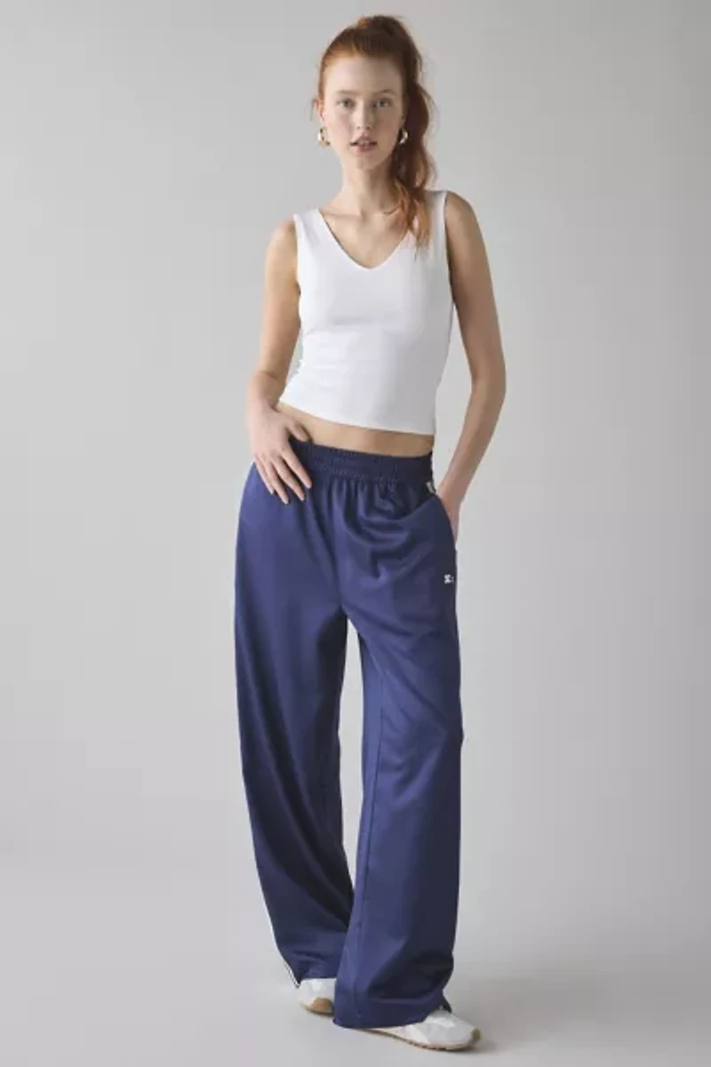 BDG Vee Neck Tank Top