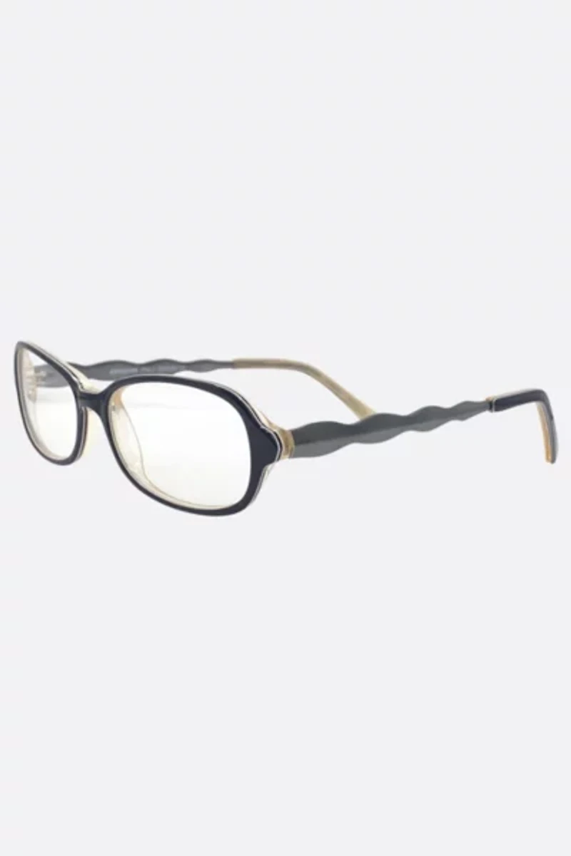 Giant Vintage Cherry Pop Y2K Bayonetta Readers