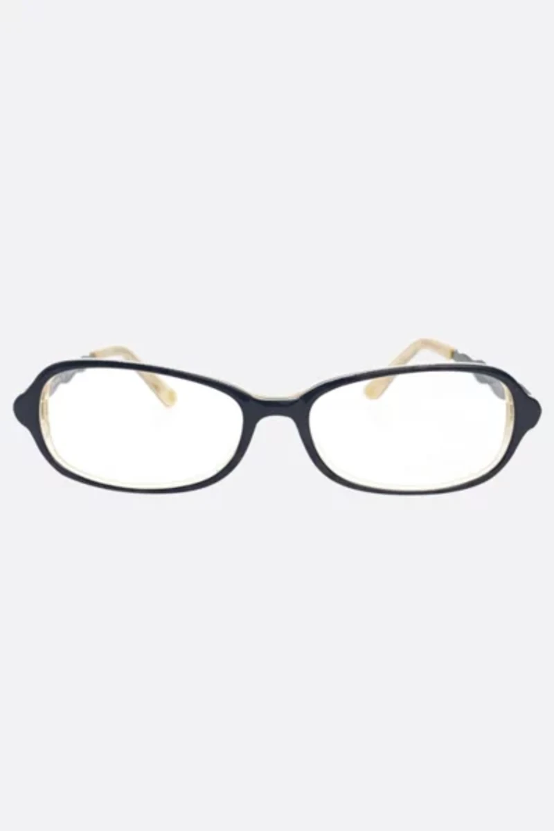 Giant Vintage Cherry Pop Y2K Bayonetta Readers