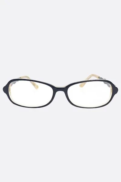 Giant Vintage Cherry Pop Y2K Bayonetta Readers
