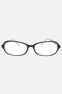 Giant Vintage Cherry Pop Y2K Bayonetta Readers