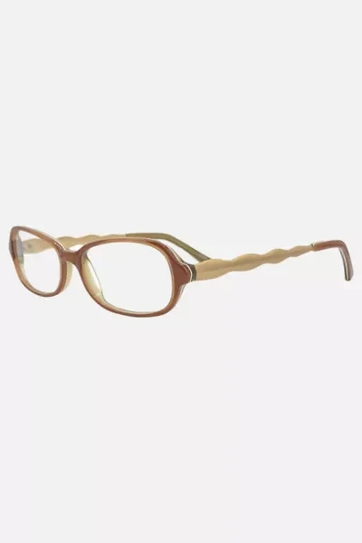 Giant Vintage Cherry Pop Y2K Bayonetta Readers
