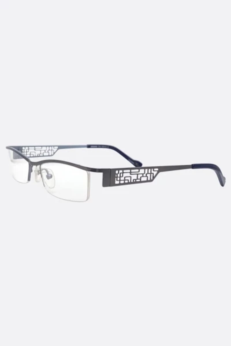 Giant Vintage Cache Bayonetta Readers