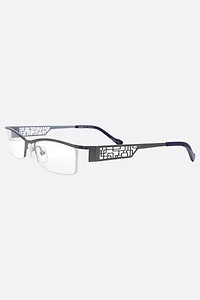 Giant Vintage Cache Bayonetta Readers