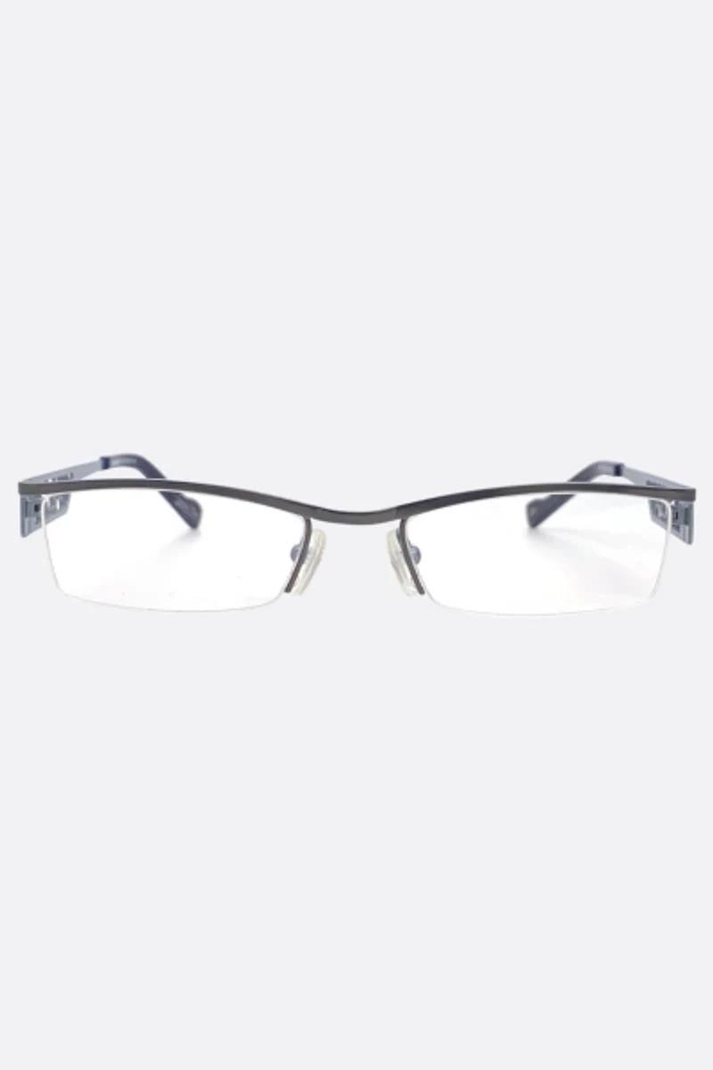Giant Vintage Cache Bayonetta Readers