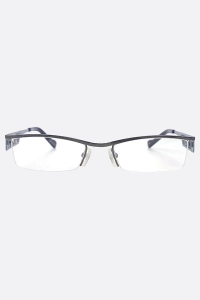 Giant Vintage Cache Bayonetta Readers