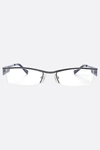 Giant Vintage Cache Bayonetta Readers