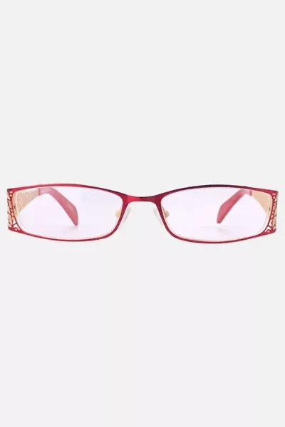 Giant Vintage Jolly 90’s Bayonetta Readers