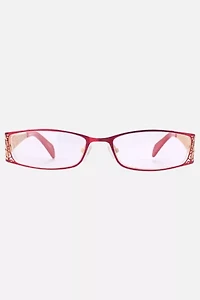 Giant Vintage Jolly 90’s Bayonetta Readers
