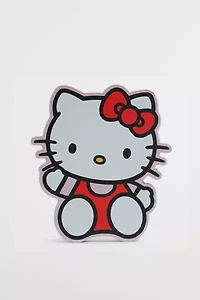 Sanrio  Wooden Wall Art