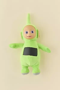 Teletubbies Color-Changing Plushie