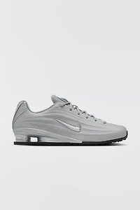 Nike Women's Shox Z Sneaker