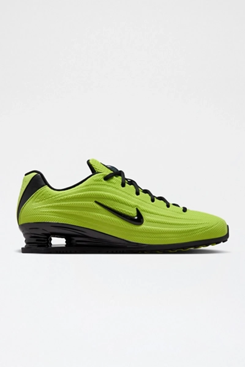 Nike Women's Shox Z Sneakers