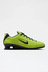 Nike Women's Shox Z Sneakers