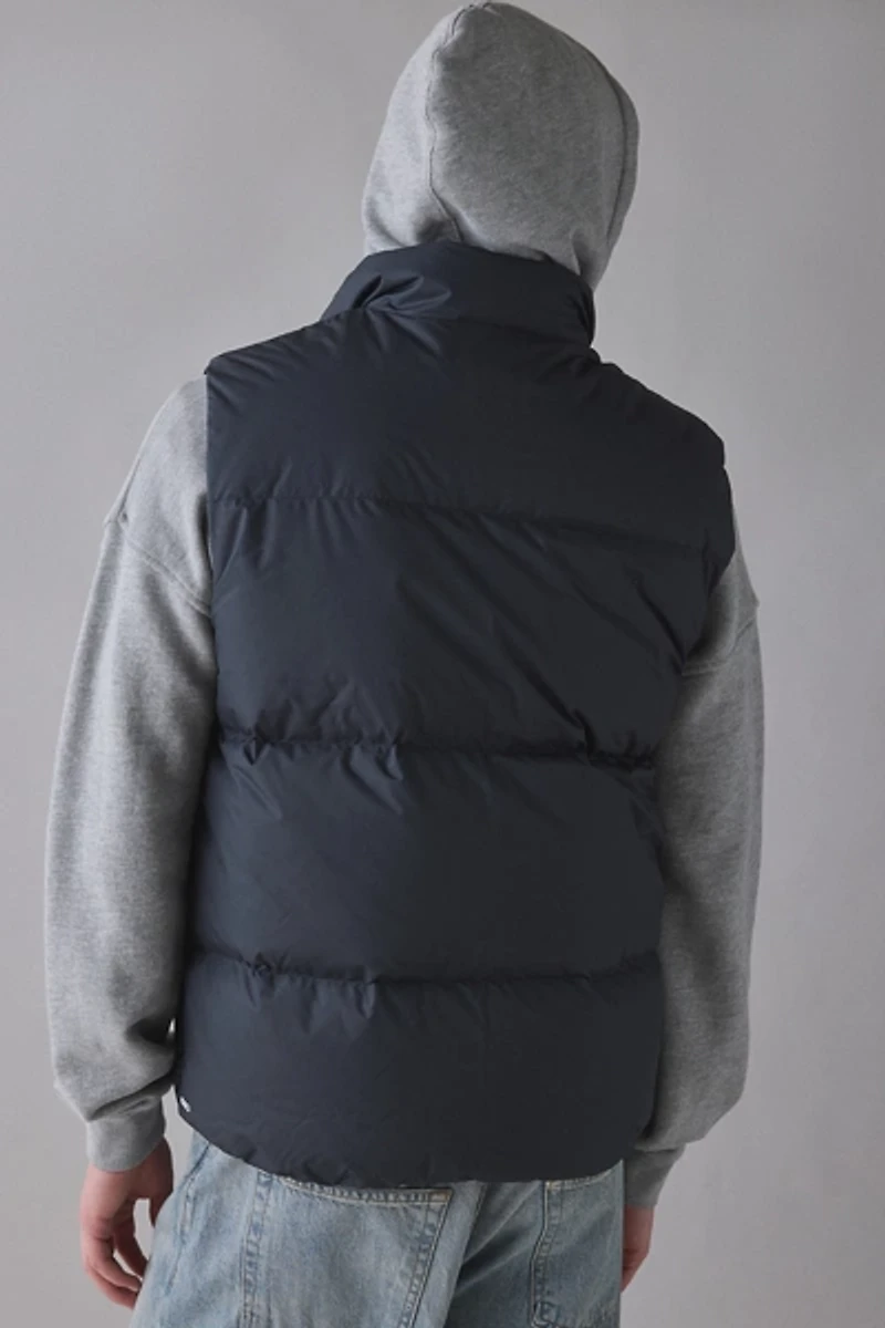 Nike Sportswear Club Puffer Vest