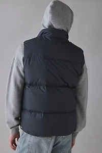 Nike Sportswear Club Puffer Vest