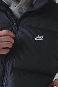 Nike Sportswear Club Puffer Vest
