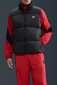 Nike Sportswear Club Puffer Vest