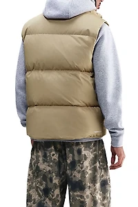 Nike Sportswear Club Puffer Vest