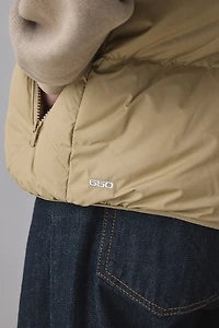 Nike Sportswear Club Puffer Vest
