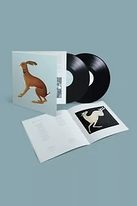Vashti Bunyan - Lookaftering (Expanded Edition) LP