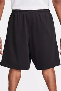 Nike Club Knit Short