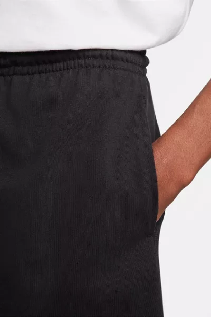 Nike Club Knit Short