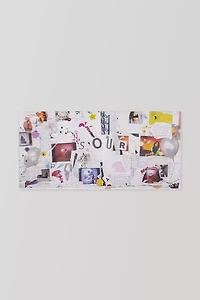 Olivia Rodrigo - Sour  LP