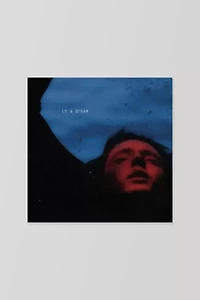 Troye Sivan - In A Dream  LP