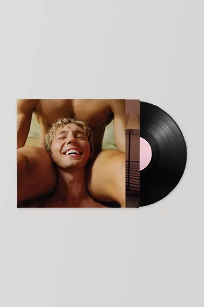 Troye Sivan - Something To Give Each Other  LP