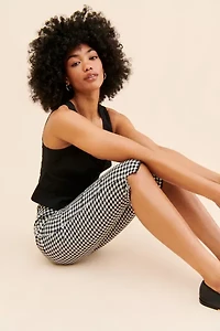 Ellie Capri Pants