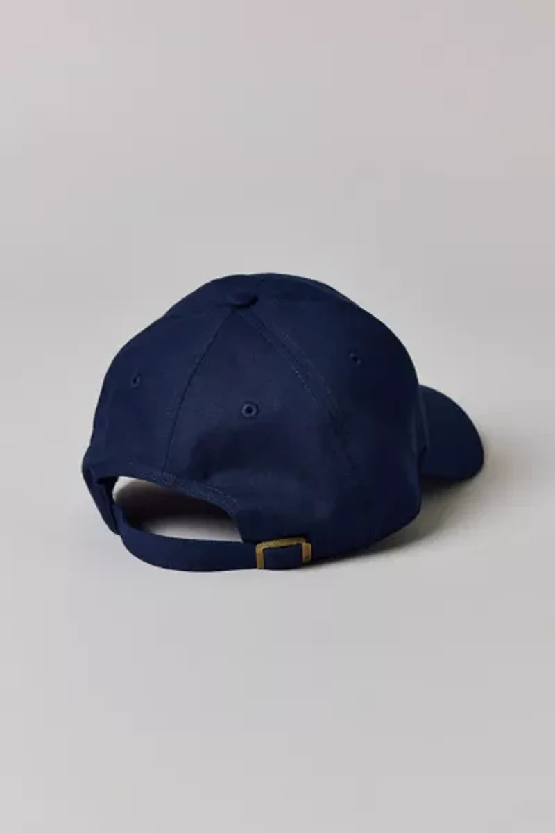 '47 Brand MLB New York Yankees Rhinestone Logo Hat