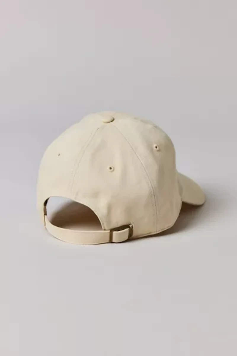 '47 Brand MLB Los Angeles Dodgers Rhinestone Logo Hat