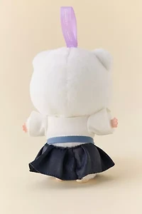 Laura Chinese Mythic Beasts Series Blind Box Plushie Figure