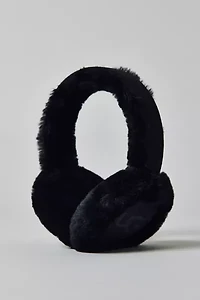 UGG Embroidered Earmuff