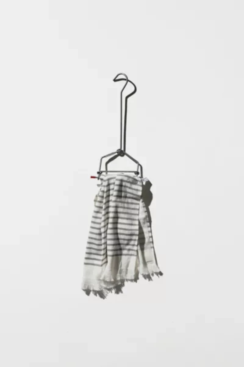 Puebco Toilet Paper Hanger