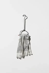 Puebco Toilet Paper Hanger