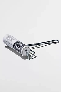 Puebco Steel Lint Roller