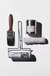 Puebco Steel Lint Roller