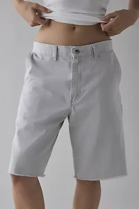 ReMADE By UO Slouchy Chino Jort
