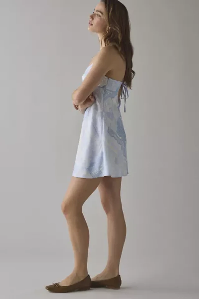 cream colored sweater dress Cream Sweater Dress