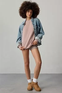UGG Classic Crew Neck Pullover