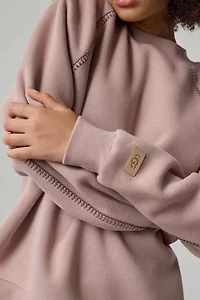 UGG Classic Crew Neck Pullover