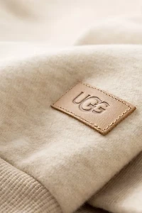 UGG Classic Hoodie Sweatshirt