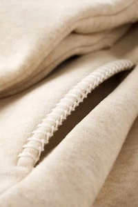 UGG Classic Hoodie Sweatshirt