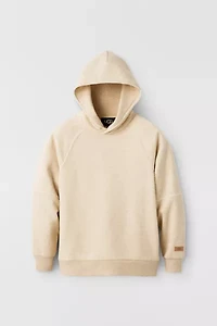 UGG Classic Hoodie Sweatshirt